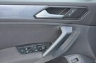 Volkswagen Tiguan 2.0TSI 190KM 4Motion DSG Kamera El.Klapa Podgrz.Kier SalonPL 1wł - 12