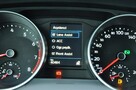 Volkswagen Tiguan 2.0TSI 190KM 4Motion DSG Kamera El.Klapa Podgrz.Kier SalonPL 1wł - 14