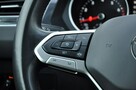 Volkswagen Tiguan 2.0TSI 190KM 4Motion DSG Kamera El.Klapa Podgrz.Kier SalonPL 1wł - 15