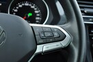 Volkswagen Tiguan 2.0TSI 190KM 4Motion DSG Kamera El.Klapa Podgrz.Kier SalonPL 1wł - 16