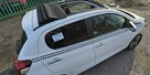 Peugeot 108 40tys.km ! 82 Top Roland Garros - 4