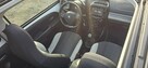 Peugeot 108 40tys.km ! 82 Top Roland Garros - 8