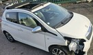 Peugeot 108 40tys.km ! 82 Top Roland Garros - 11