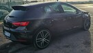 Seat Leon 2.0 tdi automat FR - 2