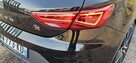 Seat Leon 2.0 tdi automat FR - 3