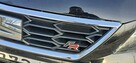 Seat Leon 2.0 tdi automat FR - 4