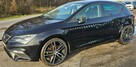 Seat Leon 2.0 tdi automat FR - 6