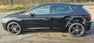 Seat Leon 2.0 tdi automat FR - 7