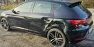 Seat Leon 2.0 tdi automat FR - 8