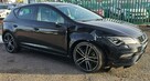 Seat Leon 2.0 tdi automat FR - 10