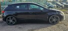 Seat Leon 2.0 tdi automat FR - 11