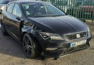 Seat Leon 2.0 tdi automat FR - 12