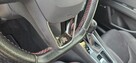 Seat Leon 2.0 tdi automat FR - 15