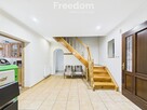 Dom 180 m² z poddaszem do adaptacji - 10