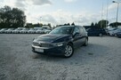 Volkswagen Passat 2.0 TDI/150 KM Evo Essence Salon PL Fvat 23% PO4XG70 - 3