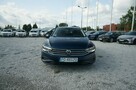 Volkswagen Passat 2.0 TDI/150 KM Evo Essence Salon PL Fvat 23% PO4XG70 - 4