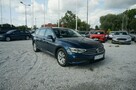 Volkswagen Passat 2.0 TDI/150 KM Evo Essence Salon PL Fvat 23% PO4XG70 - 5