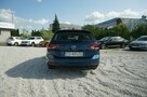 Volkswagen Passat 2.0 TDI/150 KM Evo Essence Salon PL Fvat 23% PO4XG70 - 8