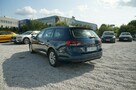 Volkswagen Passat 2.0 TDI/150 KM Evo Essence Salon PL Fvat 23% PO4XG70 - 9