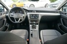 Volkswagen Passat 2.0 TDI/150 KM Evo Essence Salon PL Fvat 23% PO4XG70 - 11