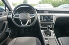 Volkswagen Passat 2.0 TDI/150 KM Evo Essence Salon PL Fvat 23% PO4XG70 - 12
