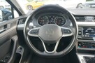 Volkswagen Passat 2.0 TDI/150 KM Evo Essence Salon PL Fvat 23% PO4XG70 - 13