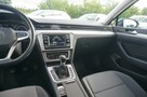 Volkswagen Passat 2.0 TDI/150 KM Evo Essence Salon PL Fvat 23% PO4XG70 - 16