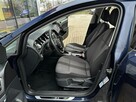Volkswagen Golf Łopatki Grzane fotele Czujniki Asystent Climatronic Tempomat GWARANCJA - 10