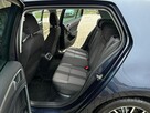 Volkswagen Golf Łopatki Grzane fotele Czujniki Asystent Climatronic Tempomat GWARANCJA - 11