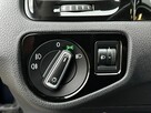 Volkswagen Golf Łopatki Grzane fotele Czujniki Asystent Climatronic Tempomat GWARANCJA - 16