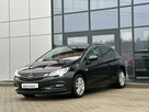 Opel Astra Kamera, Grzane fotele, Navi, Climatronic, Tempomat, GWARANCJA, Serwis - 3