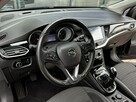 Opel Astra Kamera, Grzane fotele, Navi, Climatronic, Tempomat, GWARANCJA, Serwis - 9
