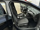 Opel Astra Kamera, Grzane fotele, Navi, Climatronic, Tempomat, GWARANCJA, Serwis - 13