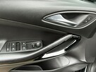 Opel Astra Kamera, Grzane fotele, Navi, Climatronic, Tempomat, GWARANCJA, Serwis - 15