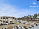 4-pokojowe mieszkanie przy lesie na Os. Sterowców - 15