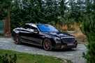 Mercedes S 65 AMG S65 AMG 1 OF 130 / 6.0 V12 630HP / Salon Polska / Bezwypadkowy / Fv23% - 1