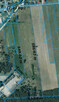Działka przemysłowa Sobin gm. Polkowice, Brylantowa - 3