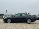 Opel Insignia Nawigacja / Tempomat / BOSE / Ksenon / KeyLess / FV Marża - 7