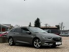 Opel Insignia Bezwypadkowy / PPF / Asystent pasa / Head Up / Panorama / FV marża - 1