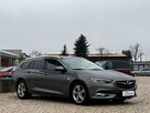 Opel Insignia Bezwypadkowy / PPF / Asystent pasa / Head Up / Panorama / FV marża - 2