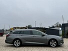Opel Insignia Bezwypadkowy / PPF / Asystent pasa / Head Up / Panorama / FV marża - 3
