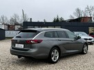 Opel Insignia Bezwypadkowy / PPF / Asystent pasa / Head Up / Panorama / FV marża - 4