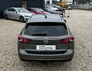 Opel Insignia Bezwypadkowy / PPF / Asystent pasa / Head Up / Panorama / FV marża - 5