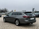 Opel Insignia Bezwypadkowy / PPF / Asystent pasa / Head Up / Panorama / FV marża - 6