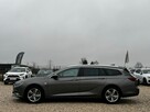 Opel Insignia Bezwypadkowy / PPF / Asystent pasa / Head Up / Panorama / FV marża - 7