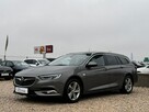 Opel Insignia Bezwypadkowy / PPF / Asystent pasa / Head Up / Panorama / FV marża - 8