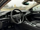 Opel Insignia Bezwypadkowy / PPF / Asystent pasa / Head Up / Panorama / FV marża - 10