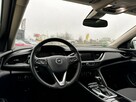 Opel Insignia Bezwypadkowy / PPF / Asystent pasa / Head Up / Panorama / FV marża - 11