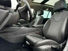 Opel Insignia Bezwypadkowy / PPF / Asystent pasa / Head Up / Panorama / FV marża - 14