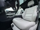 Mercedes E 350 Tempomat / Harman Kardon / Szyberdach / FV marża - 15